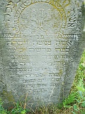 Drahavo-tombstone-177