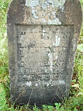 Drahavo-tombstone-179