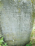 Drahavo-tombstone-181