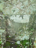 Drahavo-tombstone-183