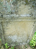 Drahavo-tombstone-185