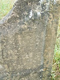 Drahavo-tombstone-187