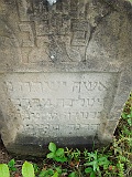 Drahavo-tombstone-190