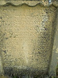 Drahavo-tombstone-192