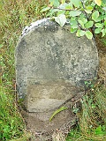 Drahavo-tombstone-194