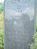 Drahavo-tombstone-195