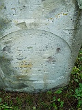 Drahavo-tombstone-197