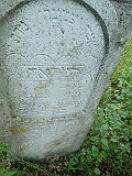 Drahavo-tombstone-199
