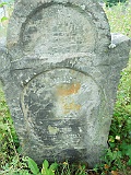 Drahavo-tombstone-201