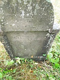 Drahavo-tombstone-203