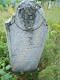 Drahavo-tombstone-205