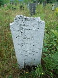 Drahavo-tombstone-207