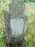 Drahavo-tombstone-209