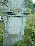 Drahavo-tombstone-211