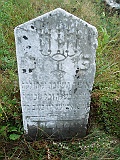 Drahavo-tombstone-213