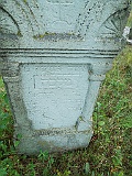 Drahavo-tombstone-215