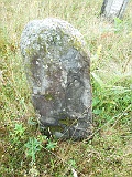 Drahavo-tombstone-217