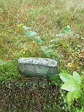 Drahavo-tombstone-218