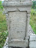 Drahavo-tombstone-220