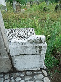 Drahavo-tombstone-221
