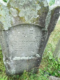 Drahavo-tombstone-222