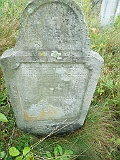 Drahavo-tombstone-224