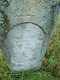 Drahavo-tombstone-226