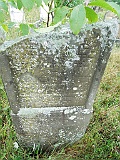 Drahavo-tombstone-230