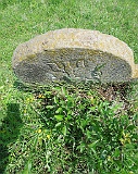 Drotyntsi-tombstone-09