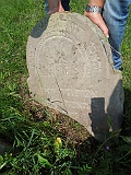 Drotyntsi-tombstone-11