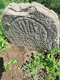 Drotyntsi-tombstone-13