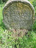 Drotyntsi-tombstone-16
