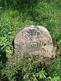 Drotyntsi-tombstone-19