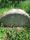 Drotyntsi-tombstone-23