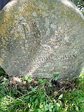 Drotyntsi-tombstone-24