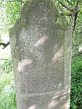 Drotyntsi-tombstone-30