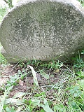 Drotyntsi-tombstone-33