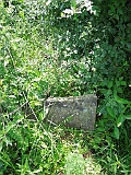 Drotyntsi-tombstone-37