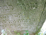 Drotyntsi-tombstone-39