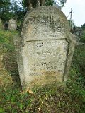 Dubove-tombstone-003