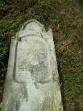 Dubove-tombstone-004