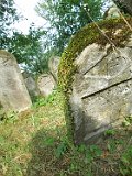 Dubove-tombstone-010
