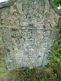 Dubove-tombstone-013