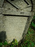 Dubove-tombstone-016