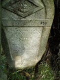 Dubove-tombstone-017