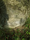 Dubove-tombstone-019