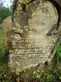 Dubove-tombstone-020