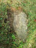 Dubove-tombstone-022