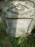 Dubove-tombstone-027