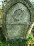 Dubove-tombstone-028
